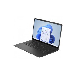 HP ENVY x360 Convertible 15-eu1026 AMD Ryzen 7 5825U 8GB RAM 512GB SSD 15.6 Inch FHD Touchscreen Laptop