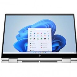 HP Envy x360 Convertible 14-ES0013 Core i5 13th Gen 14 Inch FHD Touchscreen Laptop