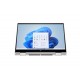 HP Envy x360 Convertible 14-ES0013 Core i5 13th Gen 14 Inch FHD Touchscreen Laptop