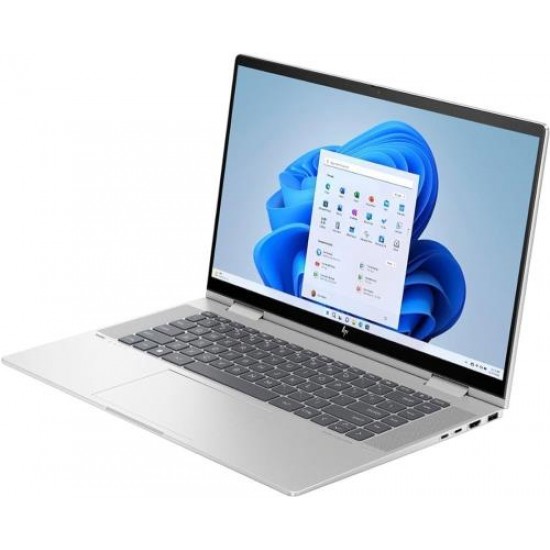HP Envy x360 Convertible 16-H1023 Intel Core i9 13th Gen 16 Inch WQXGA Touchscreen Laptop