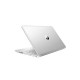 HP 17 By2053cl Intel i5 (10210U) 10th Gen 12GB RAM 1TB HDD 17.3 Inch Non Touch Laptop