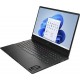 HP OMEN 16-k0033dx Core i9-12900H 16GB 1TB SSD 16.1 Inch Laptop
