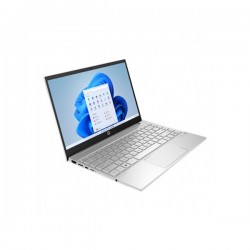 HP Pavilion 13-bb0887TU Core i5 11th Gen 13.3 Inch Full HD Laptop