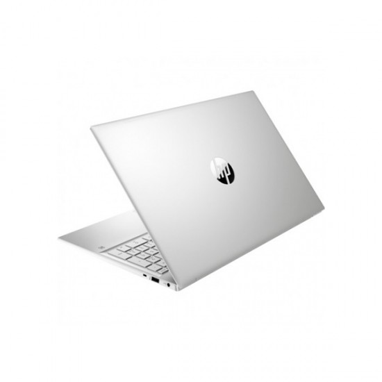 HP Pavilion 15-eg1043TX Core i5 11th Gen MX450 2GB Graphics 15.6 Inch Full HD Laptop