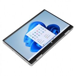 HP Pavilion x360 Convertible 14-EK0033 Core i5 12th Gen 14 Inch FHD Laptop 