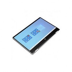 HP Pavilion x360 Convertible 14-dw1013 Intel Core i5 11th Gen 14 Inch FHD Laptop