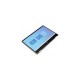 HP Pavilion x360 Convertible 14-dw1013 Intel Core i5 11th Gen 14 Inch FHD Laptop