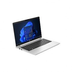 HP ProBook 440 G10 13th Gen Intel Core i7-1355U I 14 Inch FHD Laptop
