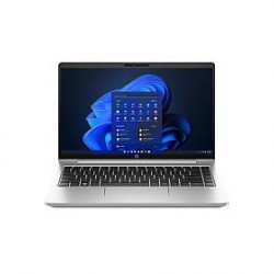 HP ProBook 440 G10 13th Gen Intel Core i7-1355U I 14 Inch FHD Laptop
