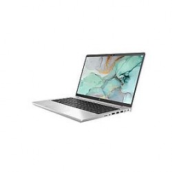 HP ProBook 440 G8 Core i5 11th Gen 14 Inch FHD Laptop