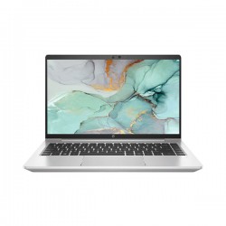 HP ProBook 440 G8 Core i5 11th Gen 14 Inch Full HD Laptop