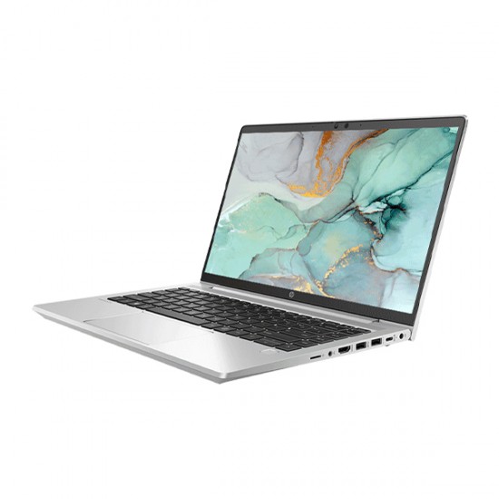 HP ProBook 440 G8 Core i5 11th Gen 14 Inch Full HD Laptop