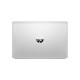HP ProBook 440 G8 Core i7 11th Gen 14 Inch Full HD Laptop