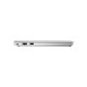 HP ProBook 440 G8 Core i7 11th Gen 14 Inch Full HD Laptop