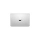 HP ProBook 440 G9 Core i7 12th Gen 14 Inch FHD Laptop