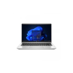 HP ProBook 450 G9 8 GB Ram 512 GB SSD 15.6 inch FHD Display Laptop