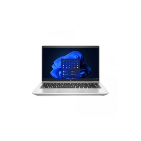 HP ProBook 450 G9 8 GB Ram 512 GB SSD 15.6 inch FHD Display Laptop