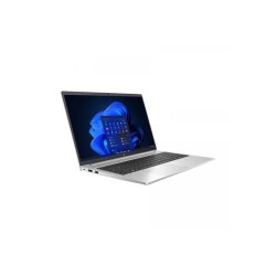 HP ProBook 450 G9 Intel Core i7 1255U 12th Gen 8GB DDR4 15.6 Inch HD Laptop