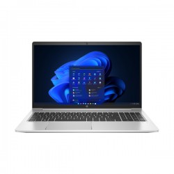 HP ProBook 455 G9 Ryzen 5 5625U 15.6 Inch Full HD Laptop