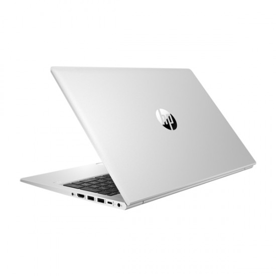 HP ProBook 455 G9 Ryzen 5 5625U 15.6 Inch Full HD Laptop