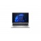 HP Probook 440 G10 Core i5 13th Gen 8 GB RAM  14 Inch FHD Display Laptop