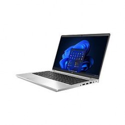 HP Probook 440 G9 Core i3 12th Gen 14 Inch UHD Laptop