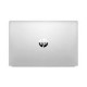 HP Probook 440 G9 Core i3 12th Gen 14 Inch UHD Laptop