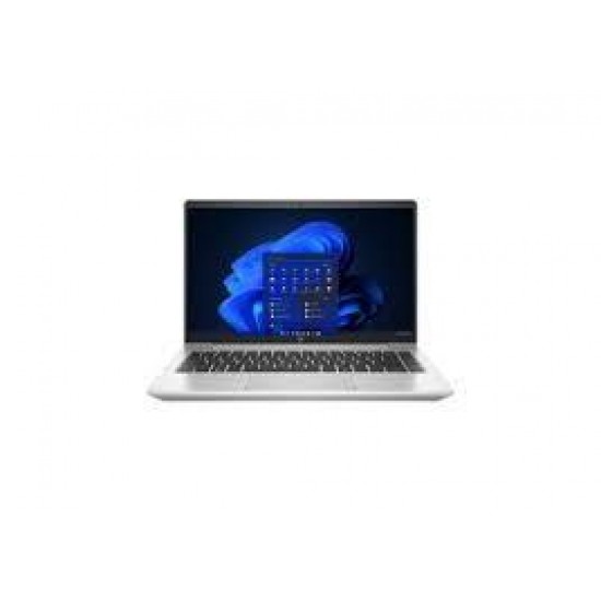 HP Probook 440 G9 Core i5 12th Gen 8GB 512GB 14 Inch FHD Laptop