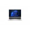 HP Probook 450 G10 Core i5 13th Gen 8GB Ram 512GB SSD 15.6 Inch FHD Laptop