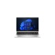 HP Probook 450 G10 Core i5 13th Gen 8GB Ram 512GB SSD 15.6 Inch FHD Laptop