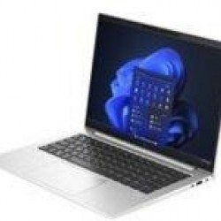 HP Probook 450 G10 Core i7 13 th Gen 8 GB RAM 15.6 Inch FHD Display Laptop