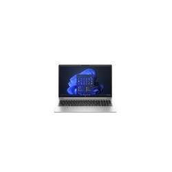 HP Probook 450 G10 Core i7 13 th Gen 8 GB RAM 15.6 Inch FHD Display Laptop