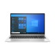 HP Probook 450 G8 Core i5 11th Gen 512GB SSD 15.6 inch Full HD Laptop