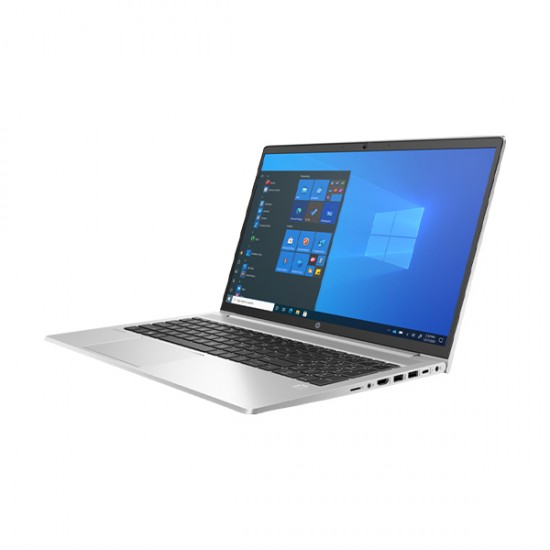 HP Probook 450 G8 Core i5 11th Gen 512GB SSD 15.6 inch Full HD Laptop