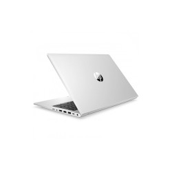 HP Probook 450 G8 Core i5 11th Gen 512GB SSD 15.6 inch FHD Laptop
