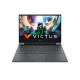 HP VICTUS 15-FA0031 Core i5 12th Gen 15.6 Inch FHD Laptop