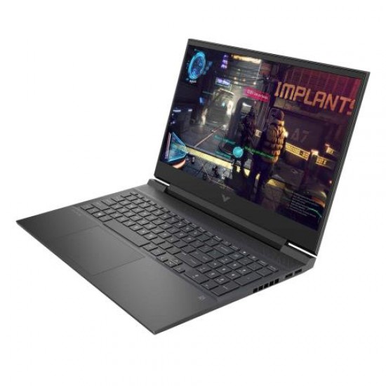 HP VICTUS 15-FA0031 Core i5 12th Gen 15.6 Inch FHD Laptop