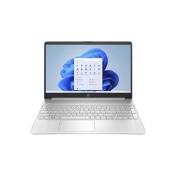 HP 15s-du3560TU Core i3 11th Gen 15.6 Inch Full HD Laptop