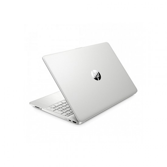 HP 15s-du3560TU Core i3 11th Gen 15.6 Inch Full HD Laptop