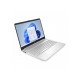 HP 15s-du3561TU Core i5 11th Gen 15.6 Inch Full HD Laptop