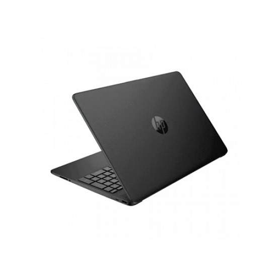 HP 15s (Du3611TU) Core i3 11th Gen 4GB RAM 1TB HDD 15.6 Inch FHD Laptop