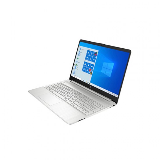 HP 15s-fq3234TU Celeron N4500 15.6 Inch Full HD Laptop