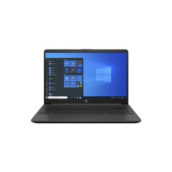 HP 250 G8 Intel Celeron N4020 15.6″ HD Laptop 4GB Ram 1TB HDD