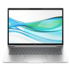 HP ProBook 440 G11 Intel Core Ultra 5 125U 14th Gen 8GB RAM 512GB SSD 14 Inch IPS Display Laptop