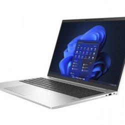 HP EliteBook 630 G9 Core i7 12th Gen Laptop
