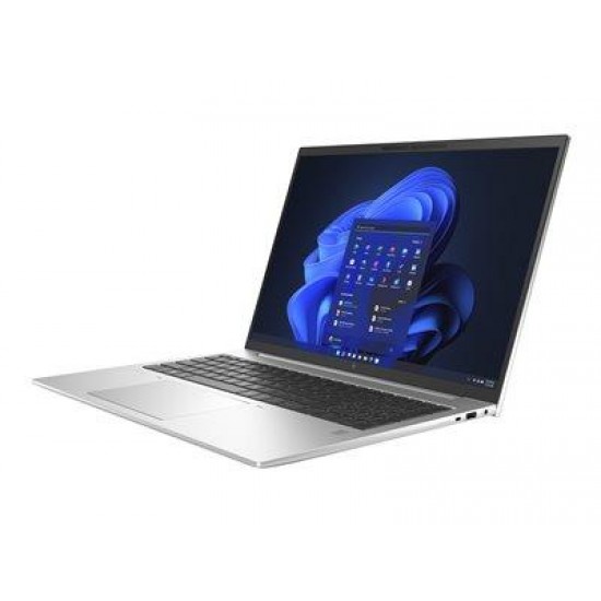 HP ElitBook 630 G9 Core i5 12th Gen 13.3 Inch FHD Display 8 GB RAM Laptop