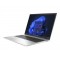 HP EliteBook 630 G9 Core i7 12th Gen Laptop