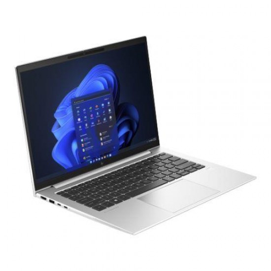HP EliteBook 840 G10 Core i7 13th Gen 16GB RAM 512GB SSD 14inch Display Laptop