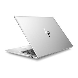HP EliteBook 840 G10 Core i7 13th Gen 16GB RAM 512GB SSD 14inch Display Laptop