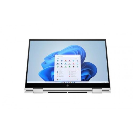 HP EliteBook 840 G9 Core i7 12th Gen FHD Laptop